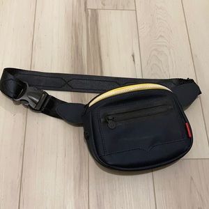 Hunter for target fanny pack